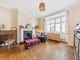 Thumbnail Semi-detached house for sale in Bond Road, Surbiton