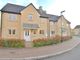 Thumbnail Detached house for sale in Vosper Croft, Minchinhampton, Stroud, Gloucestershire