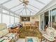 Thumbnail Bungalow for sale in Meadow Way, South Cerney, Cirencester, Gloucestershire