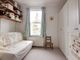 Thumbnail Terraced house for sale in Chestnut Avenue, Forest Gate