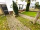 Thumbnail Semi-detached house for sale in Eastlands Park, Bishopston, Swansea