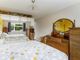 Thumbnail Detached house for sale in Springhall Road, Sawbridgeworth, Hertfordshire