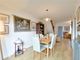 Thumbnail Terraced house for sale in Quaggy Walk, Blackheath, London