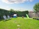 Thumbnail Semi-detached house for sale in Plantation Crescent, Bredon, Tewkesbury, Gloucestershire