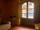 Thumbnail Duplex for sale in Ambra, Bucine, Toscana