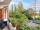 Thumbnail Flat for sale in Bishops Mansions, Stevenage Road, Fulham, London