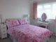 Thumbnail Detached house for sale in Dennys Close, Selsey, Chichester