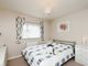 Thumbnail Detached house for sale in Woodruff Way, Thornhill, Cardiff