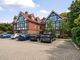 Thumbnail Flat for sale in Shoppenhangers Road, Maidenhead