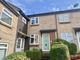 Thumbnail Terraced house for sale in Pavely Close, Chippenham