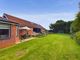 Thumbnail Detached house for sale in The Square, Wansford, Driffield