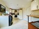 Thumbnail End terrace house for sale in Bradley Avenue, Winterbourne, Bristol