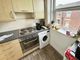 Thumbnail Property for sale in Stanley Place, Preston