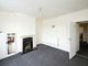 Thumbnail Terraced house for sale in Gladstone Street, Mansfield