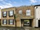 Thumbnail End terrace house for sale in Church Street, Staines-Upon-Thames, Surrey