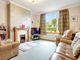 Thumbnail Semi-detached house for sale in Alderman Place, Knightswood, Glasgow