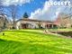 Thumbnail Villa for sale in Lavauguyon, Maisonnais-Sur-Tardoire, Haute-Vienne, Nouvelle-Aquitaine