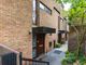 Thumbnail Detached house for sale in West Hill Park, Highgate, London