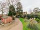 Thumbnail Detached house for sale in Banbury Road, Bloxham