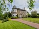 Thumbnail Property for sale in Cruachan, West Glen Road, Kilmacolm