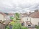 Thumbnail Terraced house for sale in Church Street, Easton, Bristol