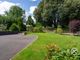 Thumbnail Detached bungalow for sale in Old Road, North Petherton, Bridgwater
