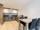 Thumbnail Flat to rent in Metro Apartments, Central Square, High Road, Wembley, London, Wembley