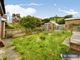 Thumbnail Detached bungalow for sale in Ribblesdale Close, Bridlington