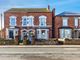 Thumbnail Semi-detached house for sale in Shearing Hill, Gedling, Nottingham, Nottinghamshire