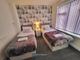Thumbnail Terraced house to rent in Batsford Road, Coventry