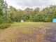 Thumbnail Land for sale in Baird Terrace, Crieff