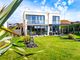 Thumbnail Detached house for sale in Corsica Close, Seaford