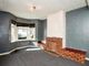 Thumbnail Terraced house for sale in Main Road, Queenborough, Kent