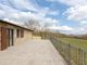 Thumbnail Villa for sale in Passignano Sul Trasimeno, Perugia, Umbria