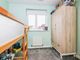 Thumbnail Detached house for sale in Kirkharle Crescent, Ashington