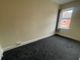 Thumbnail Terraced house to rent in Spa Street, Lincoln