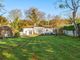 Thumbnail Semi-detached bungalow for sale in Downs Lane, South Leatherhead