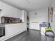 Thumbnail Terraced house for sale in Raeburn Rigg, Livingston