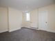 Thumbnail Terraced house to rent in Rodbourne Road, Rodbourne, Swindon