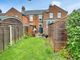 Thumbnail Terraced house for sale in School Road, Eling, Southampton, Hampshire