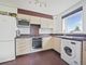 Thumbnail Flat for sale in Hawker Place, Walthamstow, London