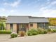 Thumbnail Detached house for sale in Common Road, Kensworth, Dunstable