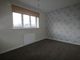 Thumbnail Town house to rent in Greenfields, Heckmondwike, West Yorkshire