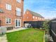 Thumbnail Town house for sale in Mulberry Wynd, Stockton-On-Tees