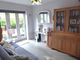 Thumbnail Maisonette for sale in Norwood Close, Twickenham