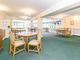 Thumbnail Flat for sale in Portman Court, Grange Road, Uckfield