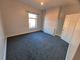 Thumbnail Terraced house to rent in Bedford Street, Crewe