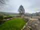 Thumbnail Barn conversion to rent in Thornton Road, Leyburn