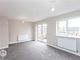 Thumbnail Terraced house for sale in Hilton Lane, Worsley, Manchester, Greater Manchester