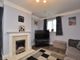 Thumbnail Detached house for sale in Pannett Way, Whitby